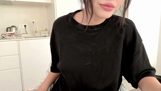 amyalwayshere_2026-02-23_14-46-56_937_enc.mp4