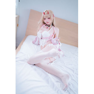 DSC09866 拷贝.jpg