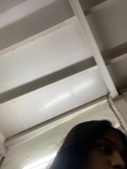 ToFabForYou_2026-08-18_21-11-38_215.mp4