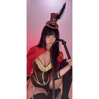 AriaSaki-1852191256253718718-037761a41ec6d5b2d.jpg
