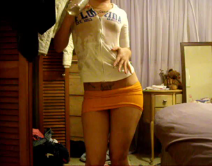 Dscf6941.mp4