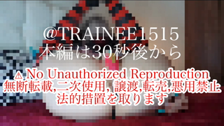 472f1e77_836c_4ab3_94a9_5b5a5d2841bd_high-20pUefZY.mp4
