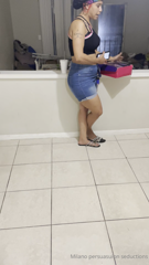 xohazelxo_Landlord_say_do_something_4070429583.mp4