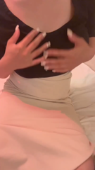 仕事の昼休憩中に抜け出しました乳輪がまた_2024-09-13_6e2c70d5-2526-40d0-a876-9a4e7a855f01.mp4