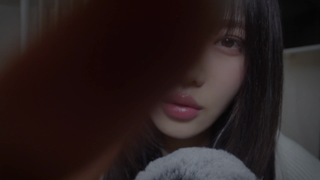 2026-03-10 Tsundere licking.mp4