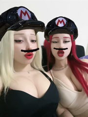 AzraCeren (18).mp4