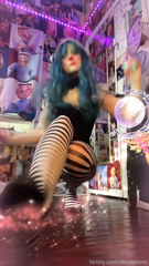 790724089605009408__10.mp4