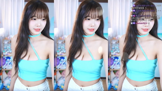 [Dance Cut] sooflower - 2024-08-09 07h21m52s.mp4