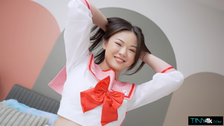 Tiny4K - Cosplay Cutie.mp4