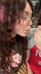 0ihudjmt38lafzfd0dhm0_source.mp4