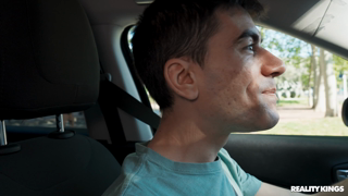 Jade J'adore - Drive Your Cock Into Me [Reality Kings].mp4