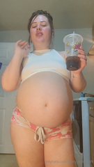 1562026471_i-am-well-on-my-way-to-reaching-my-next-goal-of-250-lbs-i_0.mp4