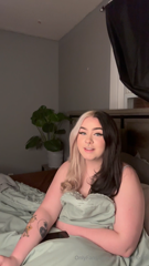 0hjvf72r9w49cvfse2u4w_source.mp4