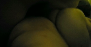 9606411_part-2-4-tinder-hookup_0.mp4