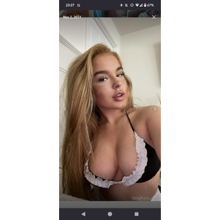 Screenshot_20230731-232755.png