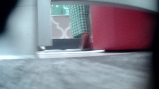 Checkers [17D9CA2].mp4