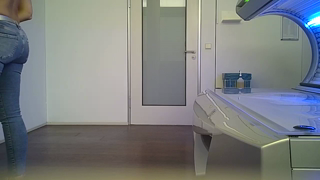 Germany_Solarium_Voyeur_3.mp4