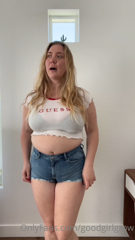 334948988_5-14min-guess-girl-ggg-has-a-casting-meeting-with-gue_0.m4v