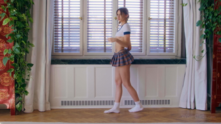 wowgirls.25.08.08.mia.bloom.easy.accessible.1080p.mp4