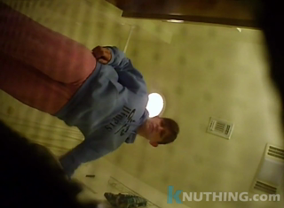 mmtCU7wQgEUXzvnyevpx_02_1cf5ebcde390c3e00fa325fee2443180_video.mp4