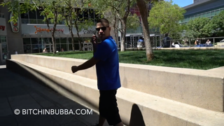 Solo - Downtown Strolling.mkv
