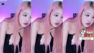 [Dance Cut] babbyang - 2023-10-05 00h00m00s.mp4