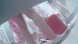 Mia2 [7D4CE4F].mp4