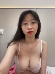 JUJU0616 _17_.mp4