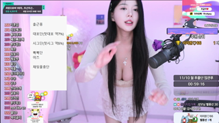 [Dance Cut] vnfmadl93 - 2025-11-07 05h58m34s.mp4