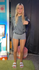 7afd67c63639f456d19b9b0d2f3d5c54.mp4