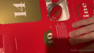 0gxgfdva2rkgvln05higv_source.mp4