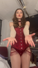 evadevil-2025-06-27-3904812607.mp4
