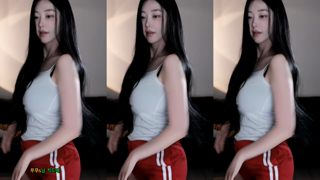 bumzi98_2025-03-15.mp4