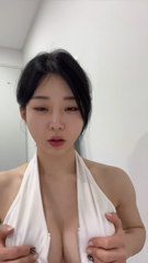 23 - 복사본.mp4