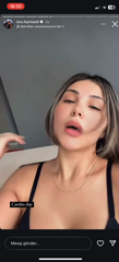 6.MP4