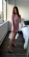 evadevil-2020-06-14-411675774.mp4