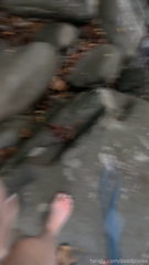 827382424953434112__8.mp4