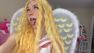 940422147_i-meant-to-post-these-on-vday-buuuut-i-was-really-struggling_19.mp4