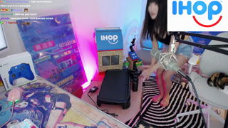 TCD_1667039152591.mp4
