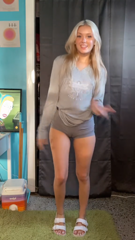 458d5e9d9ae12189f644f1deab18d3c1.mp4