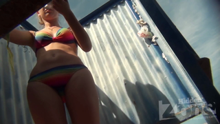 Beach_cabin_82.avi