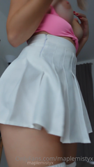 703082406_oh-no-where-did-my-panties-go_0.m4v