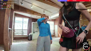 [2026-04-16] Onigiri bike & dance stream - part 02.mp4