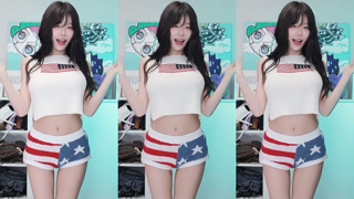 flextv_n19g61mmlvk5ei_2026-04-09 10-08-14_720p_앗냥-cut-merged-1776329413759.mp4
