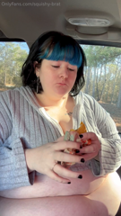 900284630_i-feel-so-stuffed-tacos-for-lunch-and-mandatory-tummy-rubs_0.mp4