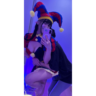 ariasaki-photo-DB0Gib1xREg-20241031-351805ba88f815180.jpg