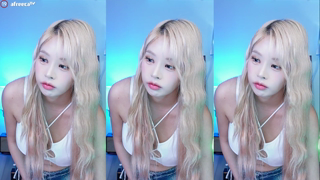 [Dance Cut] babbyang - 2023-10-12 00h00m00s.mp4