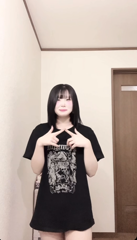 ScreenRecording_04-17-2025 02-14-40_1.mov.mp4