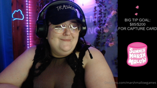 156461568_here-s-tonight-s-full-live-stream-i-just-messed-around-play_0.m4v
