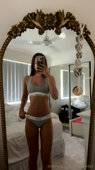 then you better be ready for this one.. every curve, every bounce, every drop of water sliding down my skin.. i made sure you get to see everything youve been craving 💦 1.mp4